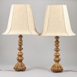 513645 Table lamps